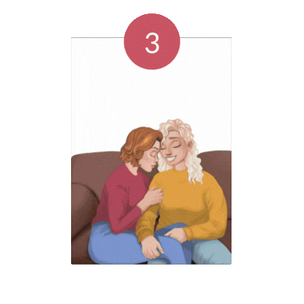 Wybierz strony i dodaj tekst